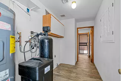 3625 Stanford Dr, Lake Havasu City, AZ 86406 - Photo 12