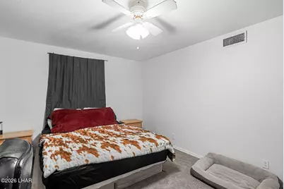 3625 Stanford Dr, Lake Havasu City, AZ 86406 - Photo 22