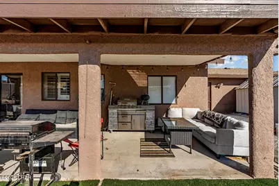 3625 Stanford Dr, Lake Havasu City, AZ 86406 - Photo 34