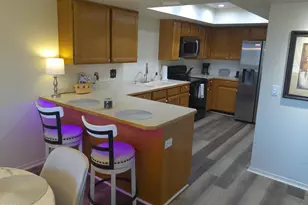 1775 Bimini Ln, Lake Havasu City, AZ 86403 - Photo 10