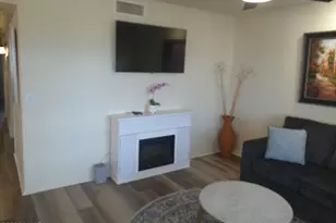 1775 Bimini Ln, Lake Havasu City, AZ 86403 - Photo 6