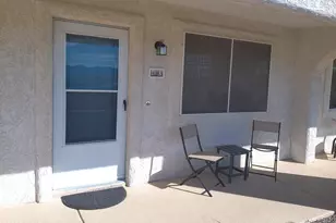 1775 Bimini Ln, Lake Havasu City, AZ 86403 - Photo 2