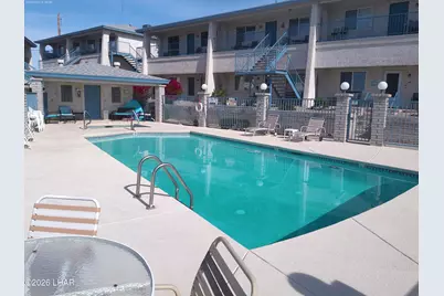 1775 Bimini Ln #D3, Lake Havasu City, AZ 86403 - Photo 34