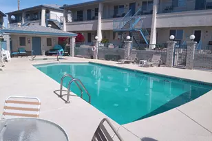 1775 Bimini Ln, Lake Havasu City, AZ 86403 - Photo 34