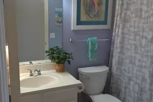 1775 Bimini Ln, Lake Havasu City, AZ 86403 - Photo 18