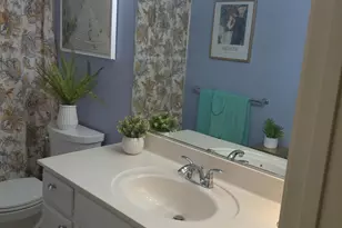 1775 Bimini Ln, Lake Havasu City, AZ 86403 - Photo 24