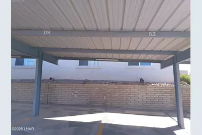 1775 Bimini Ln #D3, Lake Havasu City, AZ 86403 - Photo 32