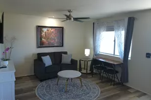 1775 Bimini Ln, Lake Havasu City, AZ 86403 - Photo 8