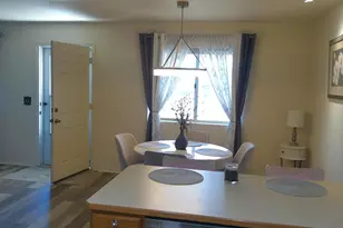 1775 Bimini Ln, Lake Havasu City, AZ 86403 - Photo 14