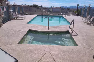 1775 Bimini Ln, Lake Havasu City, AZ 86403 - Photo 36
