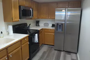 1775 Bimini Ln, Lake Havasu City, AZ 86403 - Photo 12