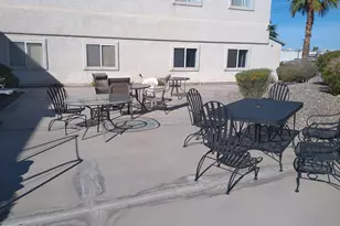 1775 Bimini Ln, Lake Havasu City, AZ 86403 - Photo 40