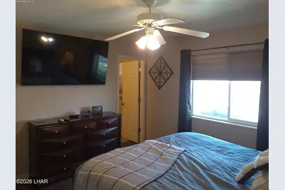 3501 Iroquois Dr, Lake Havasu City, AZ 86404 - Photo 18