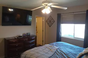3501 Iroquois Dr, Lake Havasu City, AZ 86404 - Photo 18