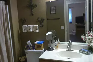 3501 Iroquois Dr, Lake Havasu City, AZ 86404 - Photo 14