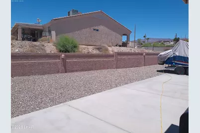 3501 Iroquois Dr, Lake Havasu City, AZ 86404 - Photo 28
