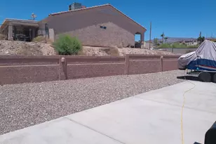 3501 Iroquois Dr, Lake Havasu City, AZ 86404 - Photo 28