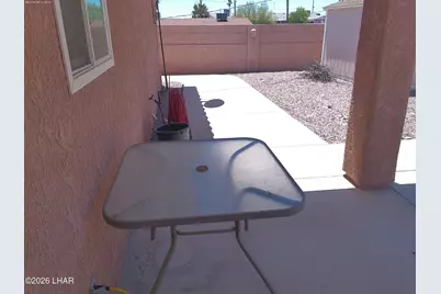 3501 Iroquois Dr, Lake Havasu City, AZ 86404 - Photo 24