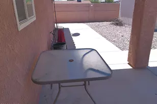 3501 Iroquois Dr, Lake Havasu City, AZ 86404 - Photo 24