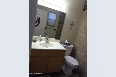 3501 Iroquois Dr, Lake Havasu City, AZ 86404 - Photo 20