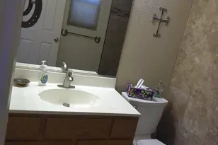 3501 Iroquois Dr, Lake Havasu City, AZ 86404 - Photo 20