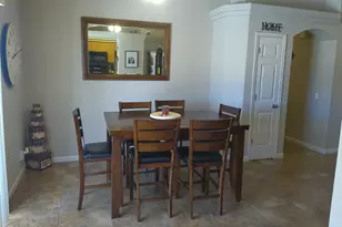 3501 Iroquois Dr, Lake Havasu City, AZ 86404 - Photo 4