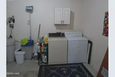 3501 Iroquois Dr, Lake Havasu City, AZ 86404 - Photo 30