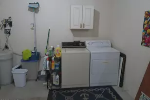 3501 Iroquois Dr, Lake Havasu City, AZ 86404 - Photo 30