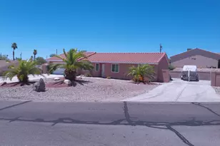 3501 Iroquois Dr, Lake Havasu City, AZ 86404 - Photo 2