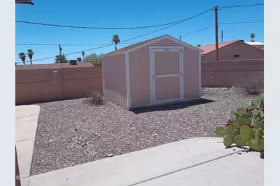 3501 Iroquois Dr, Lake Havasu City, AZ 86404 - Photo 26