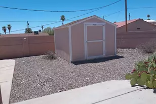 3501 Iroquois Dr, Lake Havasu City, AZ 86404 - Photo 26