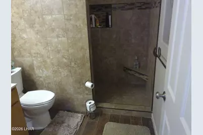 3501 Iroquois Dr, Lake Havasu City, AZ 86404 - Photo 22