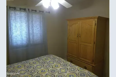 3501 Iroquois Dr, Lake Havasu City, AZ 86404 - Photo 16