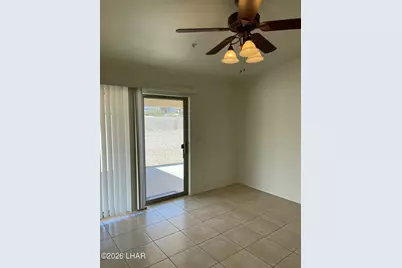 741 Powder Dr, Lake Havasu City, AZ 86406 - Photo 10