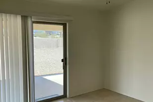 741 Powder Dr, Lake Havasu City, AZ 86406 - Photo 10
