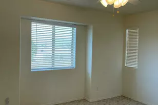 741 Powder Dr, Lake Havasu City, AZ 86406 - Photo 14