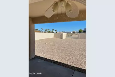 741 Powder Dr, Lake Havasu City, AZ 86406 - Photo 2
