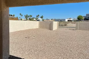 741 Powder Dr, Lake Havasu City, AZ 86406 - Photo 2