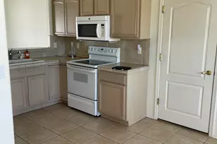 741 Powder Dr, Lake Havasu City, AZ 86406 - Photo 4