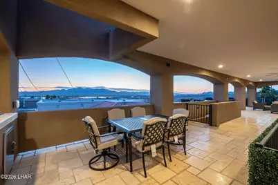 2030 Cabana Dr, Lake Havasu City, AZ 86404 - Photo 10