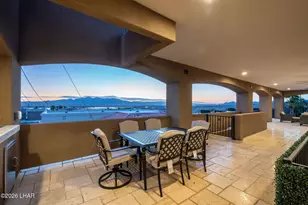 2030 Cabana Dr, Lake Havasu City, AZ 86404 - Photo 10
