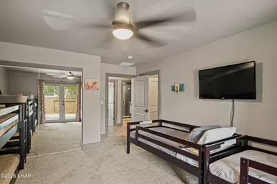 2030 Cabana Dr, Lake Havasu City, AZ 86404 - Photo 26