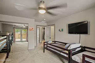 2030 Cabana Dr, Lake Havasu City, AZ 86404 - Photo 26