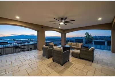 2030 Cabana Dr, Lake Havasu City, AZ 86404 - Photo 12