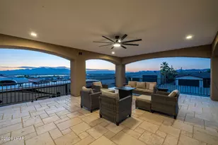 2030 Cabana Dr, Lake Havasu City, AZ 86404 - Photo 12