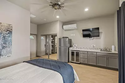 2030 Cabana Dr, Lake Havasu City, AZ 86404 - Photo 32
