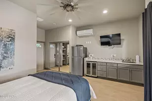 2030 Cabana Dr, Lake Havasu City, AZ 86404 - Photo 32