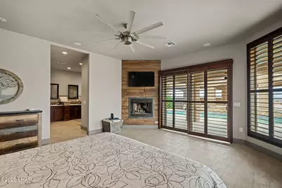 2030 Cabana Dr, Lake Havasu City, AZ 86404 - Photo 20