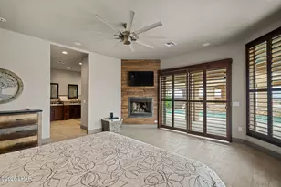 2030 Cabana Dr, Lake Havasu City, AZ 86404 - Photo 20