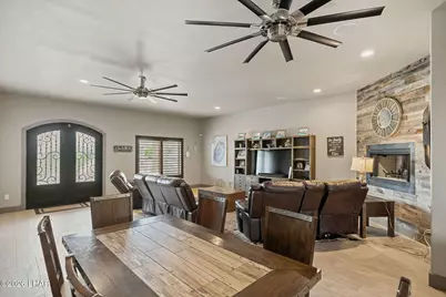 2030 Cabana Dr, Lake Havasu City, AZ 86404 - Photo 14